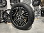 mini: Oryginalne koła zimowe 18 5x112 ET32.5 MERCEDES E W214 A2144012800 Bridgestone (2)