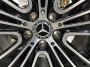 mini: Oryginalne koła zimowe 18 5x112 ET32.5 MERCEDES E W214 A2144012800 Bridgestone (3)