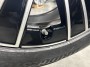 mini: Oryginalne koła zimowe 18 5x112 ET32.5 MERCEDES E W214 A2144012800 Bridgestone (4)