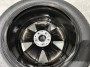 mini: Oryginalne koła zimowe 18 5x112 ET32.5 MERCEDES E W214 A2144012800 Bridgestone (5)