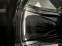 mini: Oryginalne koła zimowe 18 5x112 ET32.5 MERCEDES E W214 A2144012800 Bridgestone (7)