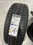 mini: Oryginalne koła zimowe 18 5x112 ET32.5 MERCEDES E W214 A2144012800 Bridgestone (8)