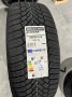 mini: Oryginalne koła zimowe 18 5x114.3 Toyota CH-R II AX20 225/55R18 Bridgestone TPMS (4)