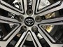 mini: Oryginalne koła zimowe 18 5x114.3 Toyota CH-R II AX20 225/55R18 BFGoodrich TPMS (3)