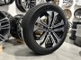 mini: Oryginalne koła zimowe 18 5x114.3 Toyota CH-R II AX20 225/55R18 BFGoodrich TPMS (2)