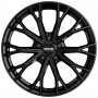 mini: MAK ASPHALT 7.5X18 5X108 ET47/65.1 CZARNY (1)
