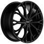 mini: MAK ASPHALT 7.5X18 5X108 ET47/65.1 CZARNY (2)