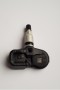 mini: Oryginalny czujnik ciśnienia Toyota Lexus 42607-48020 (2)