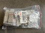 mini: Oryginalny czujnik ciśnienia Toyota Lexus 42607-48020 (3)