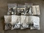 mini: Oryginalny czujnik ciśnienia Toyota Lexus 42607-48020 (4)