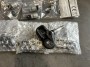 mini: Oryginalny czujnik ciśnienia Toyota Lexus 42607-48020 (5)