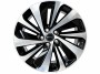 mini: Oryginalne felgi aluminiowe  BYD 19 5x120 ET45 64.1  Seal U  (1)