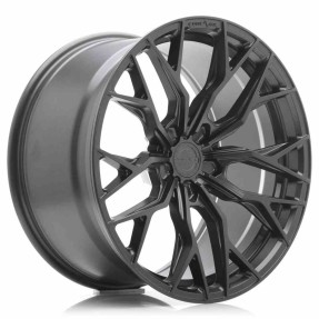 Concaver CVR1 19x10 ET2051 BLANK Carbon Graphite