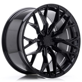 Obrazek 2 dla: Concaver CVR1 20x8,5 ET35 5x112 Platinum Black