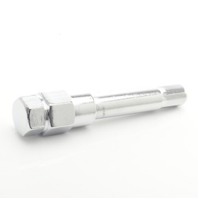 Long Imbus key for LN lug nuts