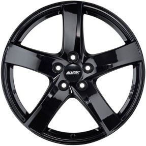Obrazek dla: Felga aluminiowa 18" 5x112 ET45 ALUTEC FREEZE