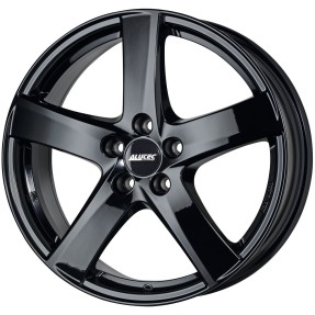 Obrazek 2 dla: Felga aluminiowa 18" 5x112 ET45 ALUTEC FREEZE