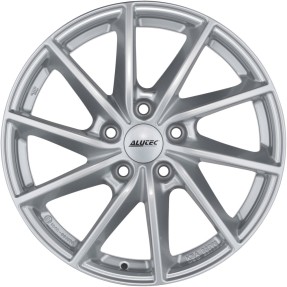 Obrazek dla: Felga aluminiowa 16" 5x114,3 ET42,5 ALUTEC SINGA