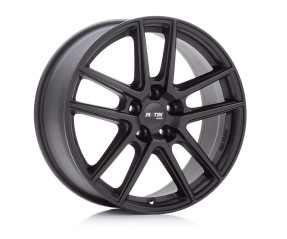 Felga aluminiowa 14" 4x98 ET35 PLATIN P 73