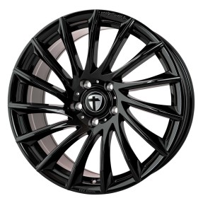 Felga aluminiowa 18" 5x110 ET35 TOMASON TN16