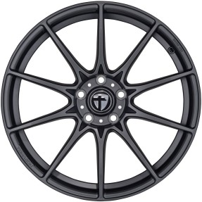 Felga aluminiowa 18" 5x100 ET45 TOMASON TN25