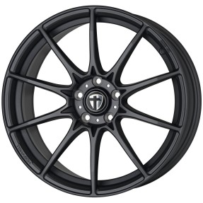 Felga aluminiowa 18" 5x100 ET45 TOMASON TN25