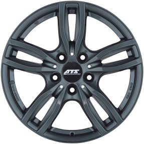 ATS EVOLUTION 7.5X17 5X112 ET27 GRAFIT