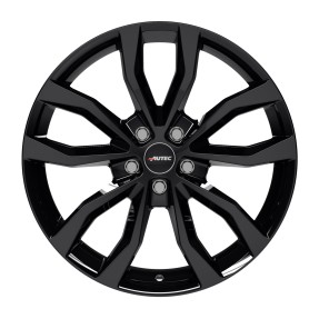Obrazek dla: Felga aluminiowa 19" 5x112 ET42 AUTEC UTECA
