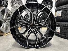AVUS Racing  ACM10