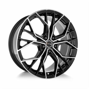 AVUS Racing  ACM10