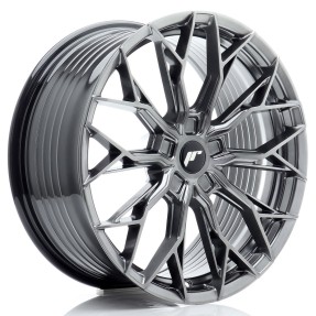 Obrazek dla: JR Wheels JR49 19x8,5 ET45 5x112 Hyper Black