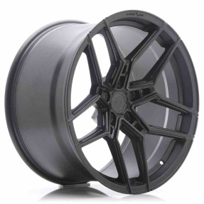 Obrazek dla: Concaver CVR5 19x8,5 ET40 5x112 Carbon Graphite