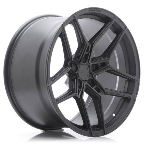 Obrazek 2 dla: Concaver CVR5 19x8,5 ET40 5x112 Carbon Graphite