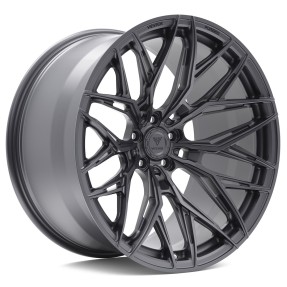 Obrazek dla: Vesser VSR1 20x10,5 ET14 5x112 Custom Finish